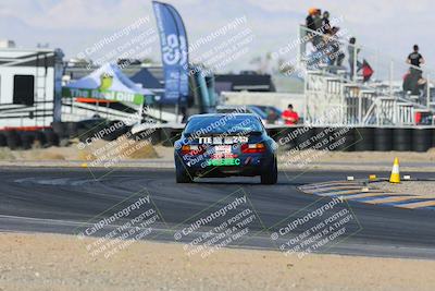 media/Feb-17-2024-Nasa AZ (Sat) [[ca3372609e]]/5-Race Group B/Race 1 Set 2/